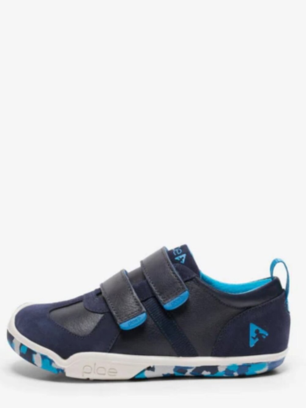PLAE Nat Navy